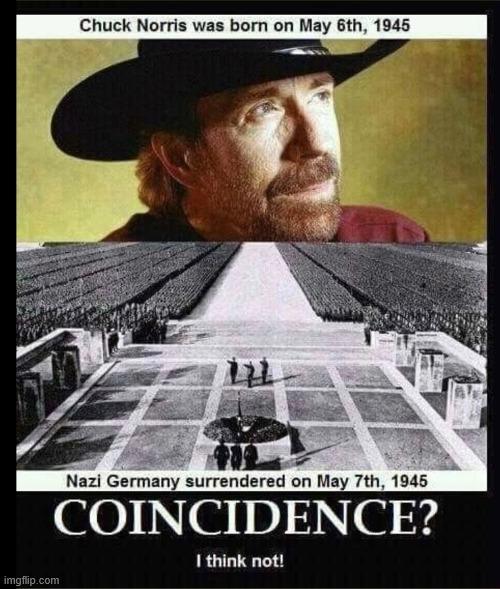 Great Chuck Norris | image tagged in chuck norris,memes,true,climbing,lattice climbing,latticeclimbing | made w/ Imgflip meme maker