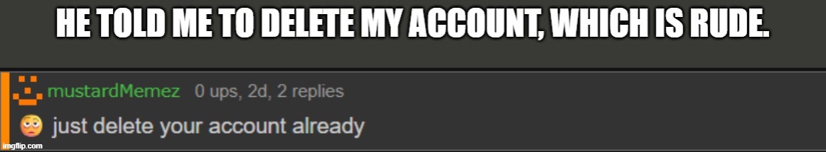 To the moderators of MS_memer_group | image tagged in message | made w/ Imgflip meme maker