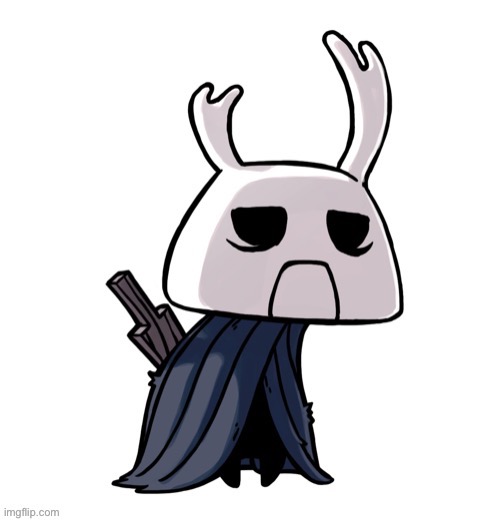 depression | image tagged in depression | made w/ Imgflip meme maker