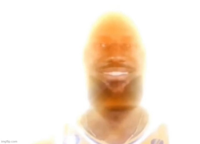 The bronze age | made w/ Imgflip meme maker