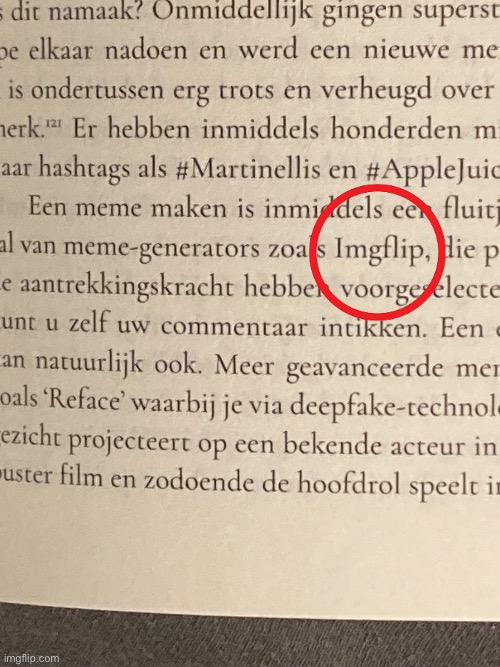 We officially in the books now fellas | made w/ Imgflip meme maker