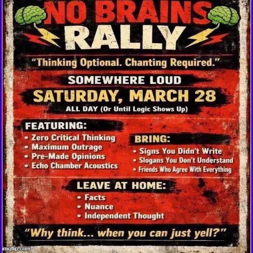 All the democrats head there! | image tagged in memes,funny,democrats,politics,political meme | made w/ Imgflip meme maker