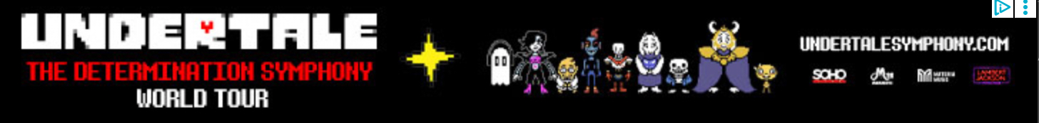 Go share this to your friends Blank Meme Template