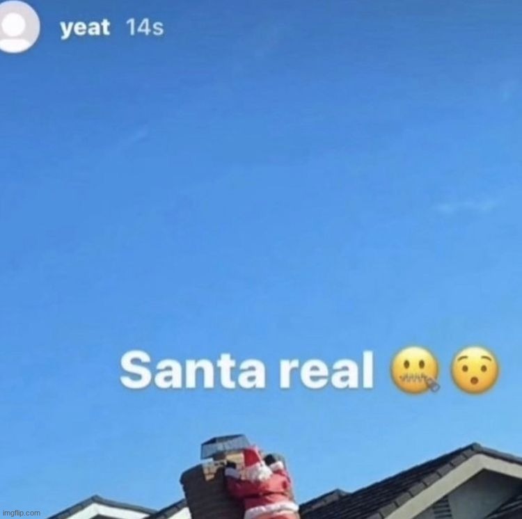 yeat | made w/ Imgflip meme maker