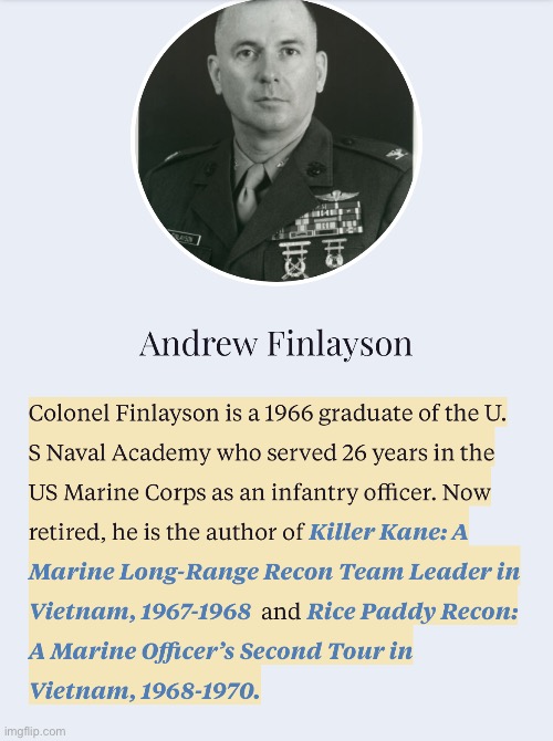 dont mess with Andrew | made w/ Imgflip meme maker