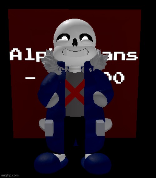 SMB1 Godverse | made w/ Imgflip meme maker