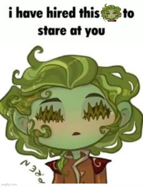 Maya Stare | image tagged in books | made w/ Imgflip meme maker