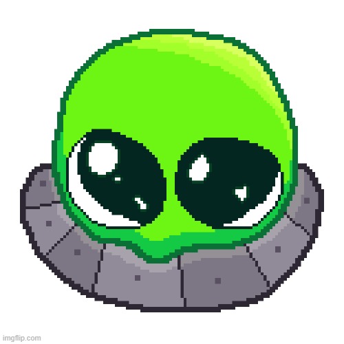 Slimemagedon series links | made w/ Imgflip meme maker