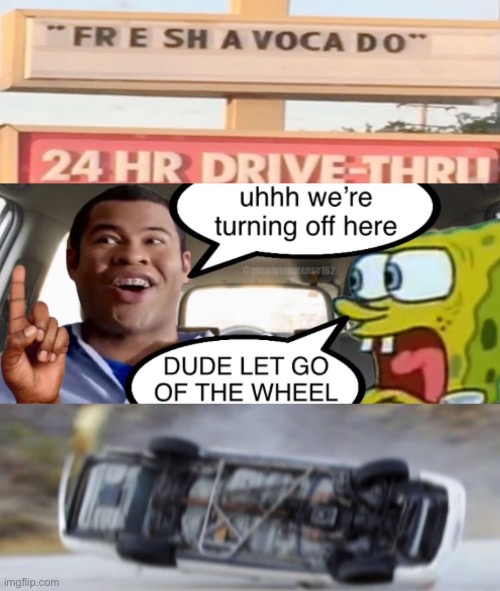 r/hungtraps is a goldmine fr | image tagged in yo who said that | made w/ Imgflip meme maker