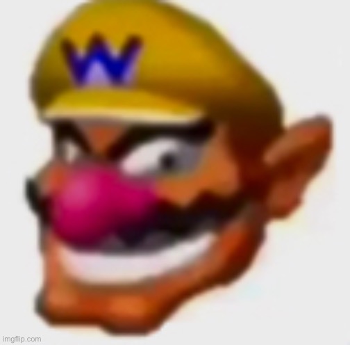 wario | image tagged in wario | made w/ Imgflip meme maker