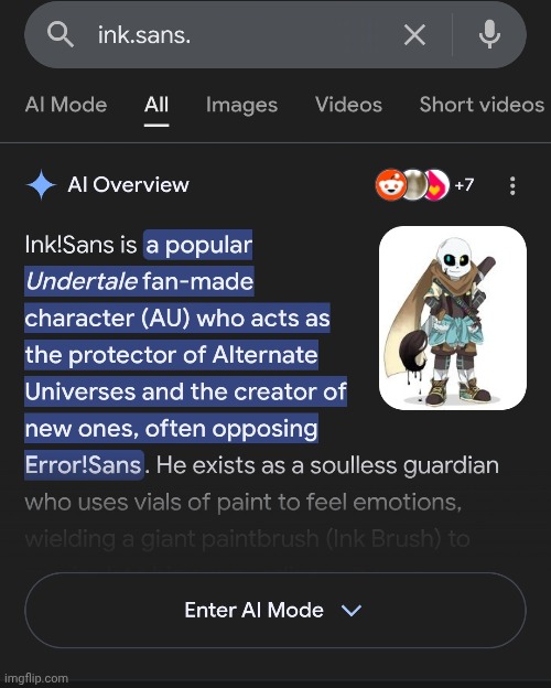 Hey look it's me | made w/ Imgflip meme maker