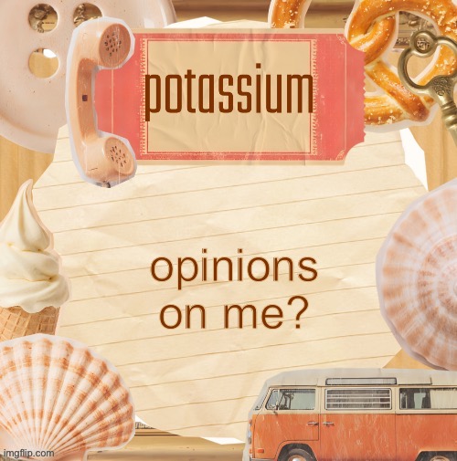 template (thanks shira) | opinions on me? | image tagged in template thanks shira | made w/ Imgflip meme maker