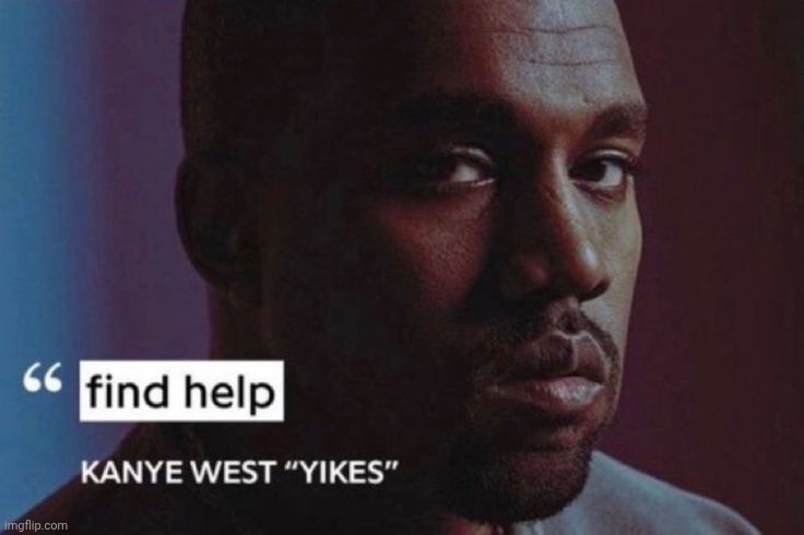 Hope this helps! | made w/ Imgflip meme maker