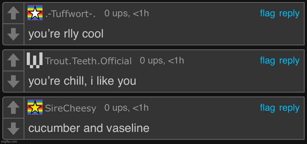 3 toadys in a ROW? amazing! | made w/ Imgflip meme maker