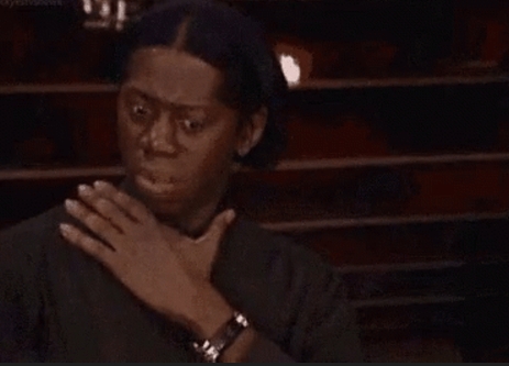 antm-well-excuse-me-then Blank Meme Template