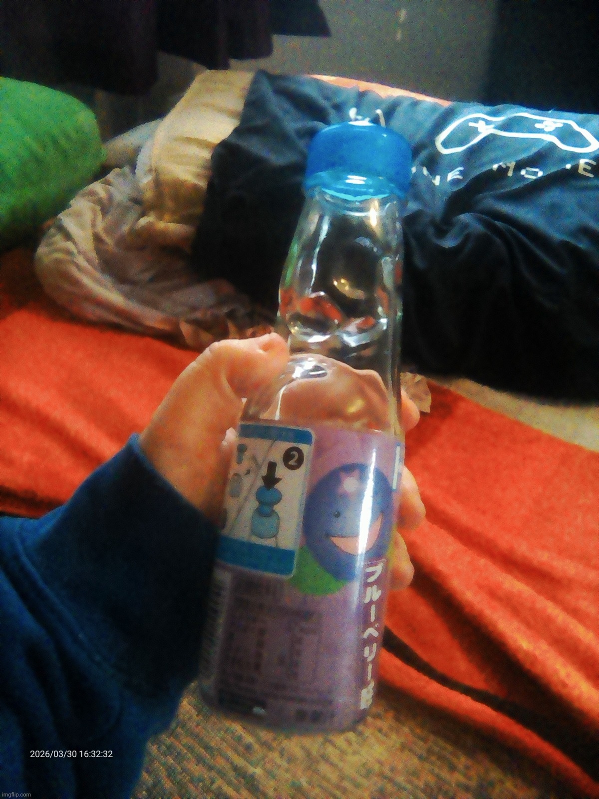 Absolute LEGENDARY find at school today (resisting the urge to make a Pikmin reference rn) | made w/ Imgflip meme maker