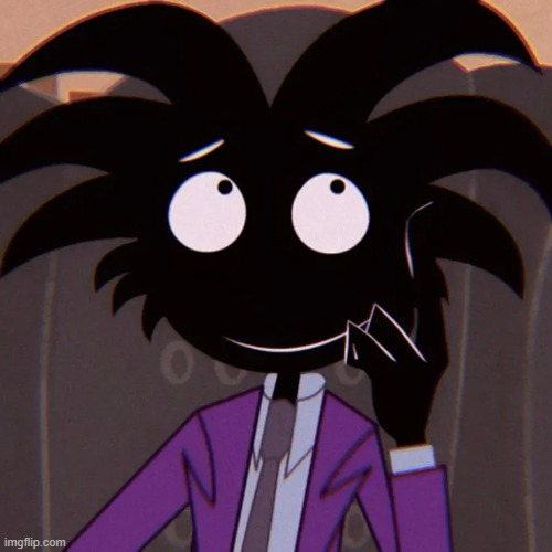 Goober | made w/ Imgflip meme maker