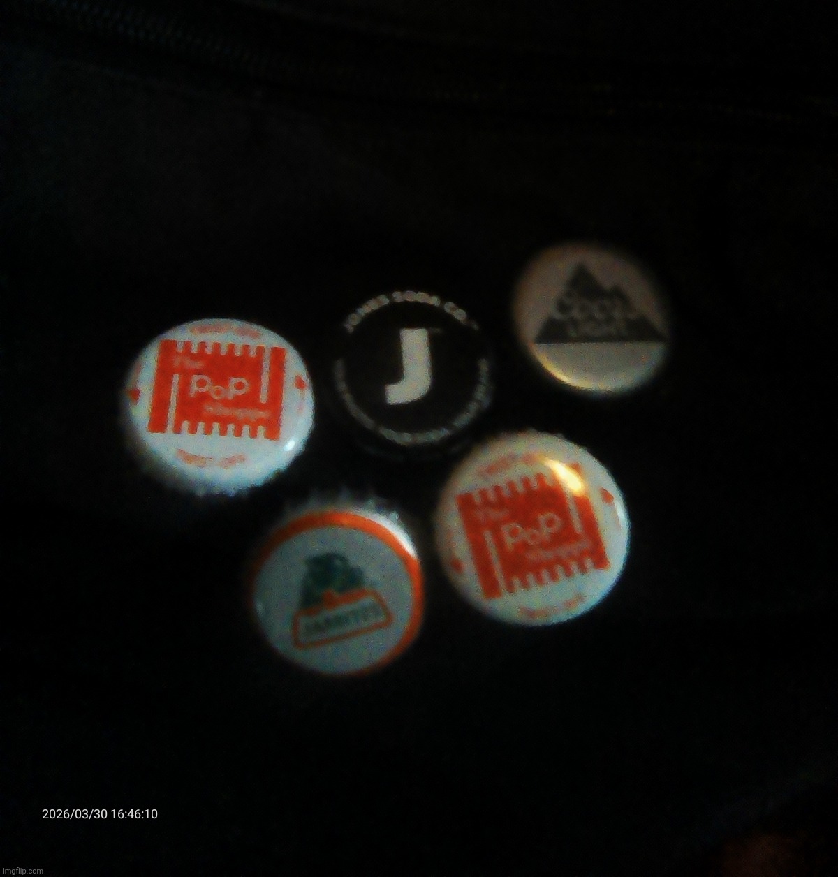 Cool ass pins I've made | made w/ Imgflip meme maker