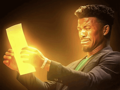 made by brandonLR Blank Meme Template