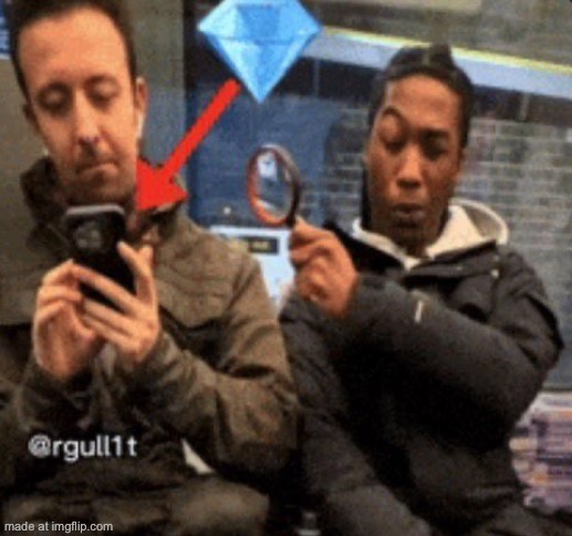 me looking at peak | image tagged in me looking at peak | made w/ Imgflip meme maker