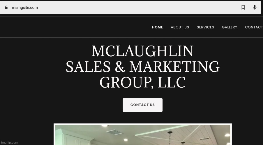 Msmg site LEAKED!!!!!! | made w/ Imgflip meme maker