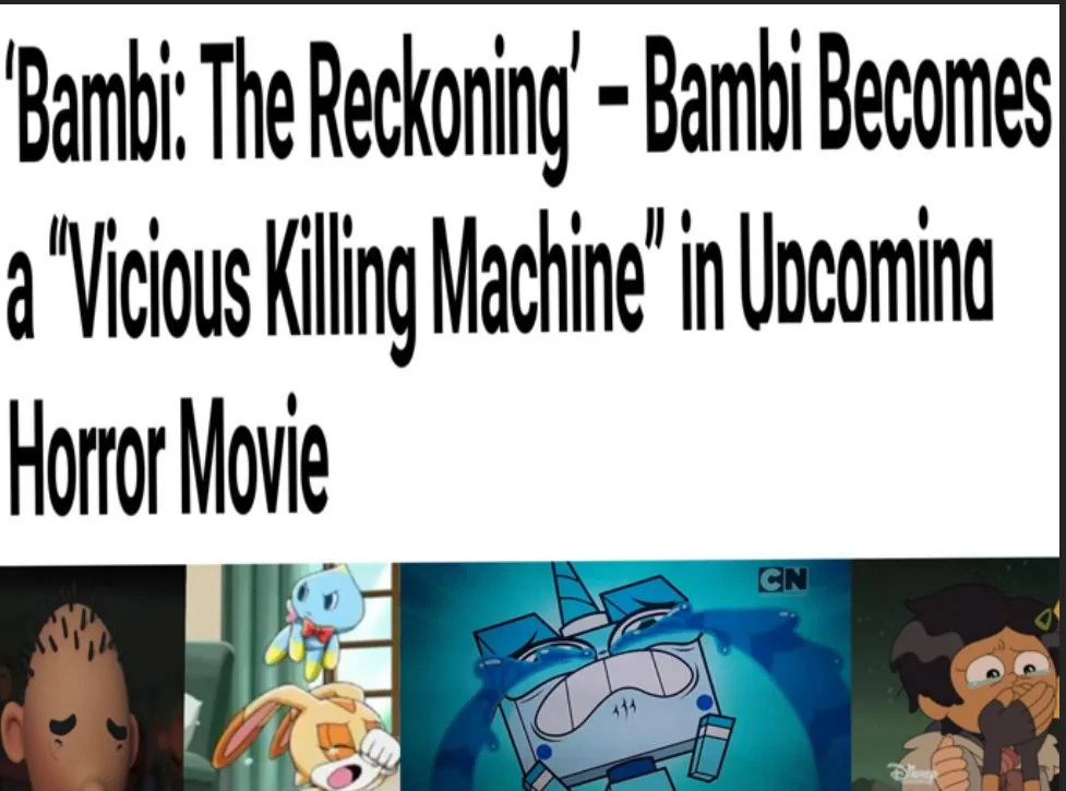 Fat chungus chud ball Blank Meme Template