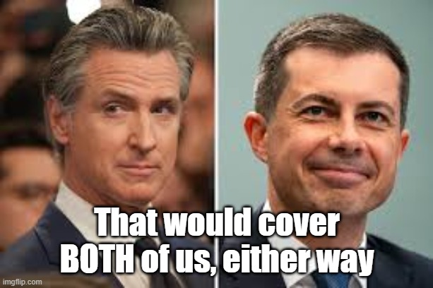 That would cover BOTH of us, either way | made w/ Imgflip meme maker