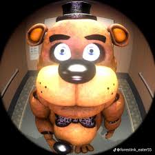 me at my best Friends house waiting to come in Blank Meme Template