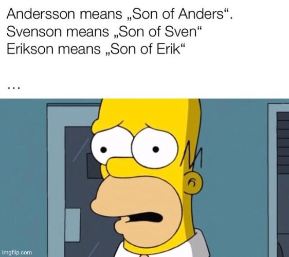Oh no.... | image tagged in dickinson,homer simpson,funny,memes,weird | made w/ Imgflip meme maker