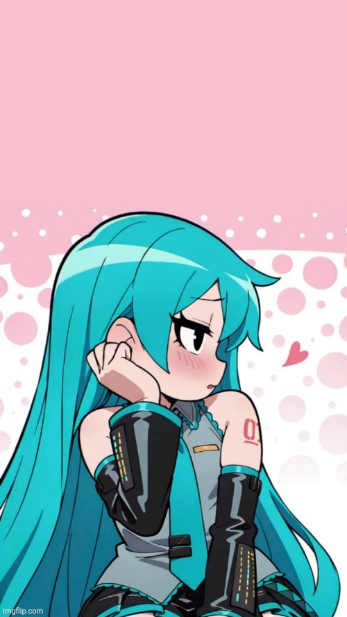 Can anyone tell me if this is AI slop | made w/ Imgflip meme maker