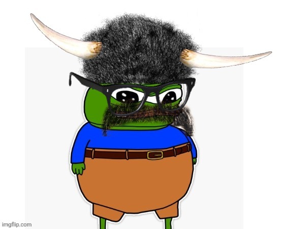 apu meme | image tagged in dungeons and dragons | made w/ Imgflip meme maker