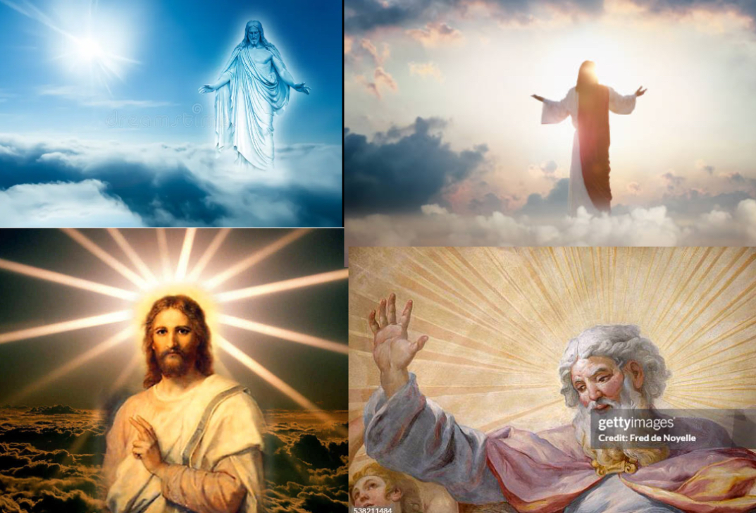 Beliefs vs. Knowledge Blank Meme Template