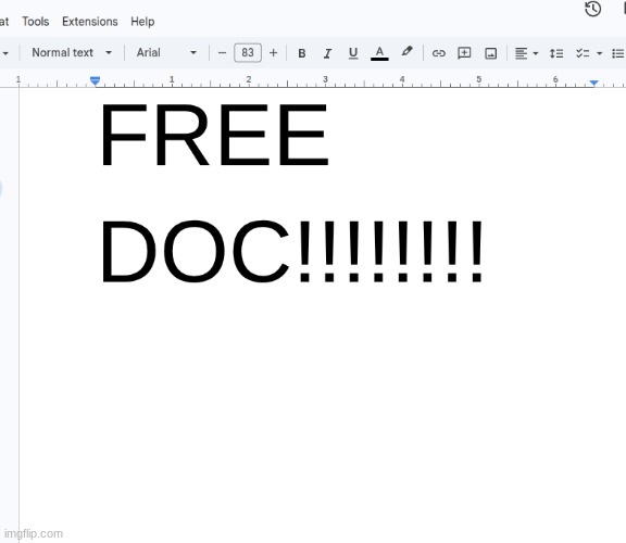 link in commentés | i am aware of the concerns that will follow this. this will, however, be modified. | made w/ Imgflip meme maker