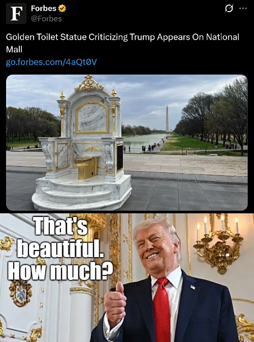 First the gift of 10 ships of oil from Pakistan and now this? It's too much people | image tagged in donald trump,funny,politics | made w/ Imgflip meme maker