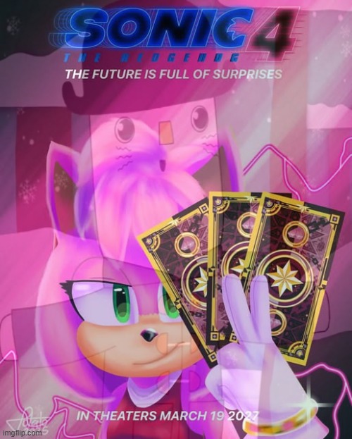 OH MY GOD IM HAPPY | made w/ Imgflip meme maker