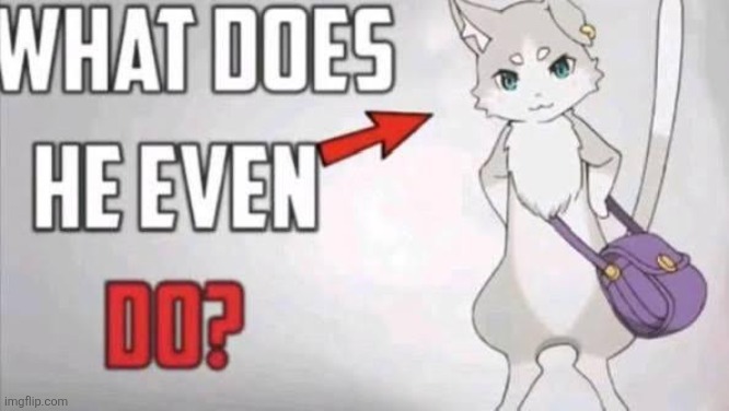 P(c)uck slander | image tagged in peak slander,re zero | made w/ Imgflip meme maker