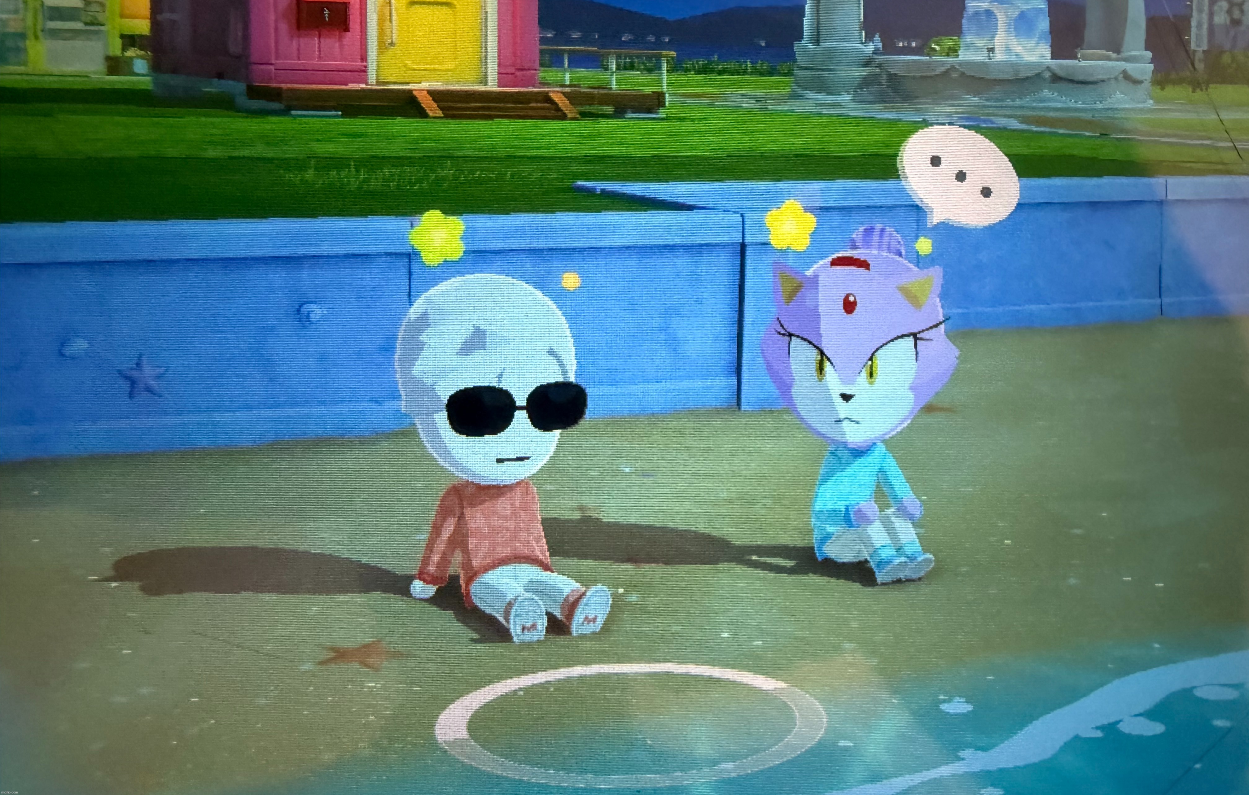 hometuck | made w/ Imgflip meme maker