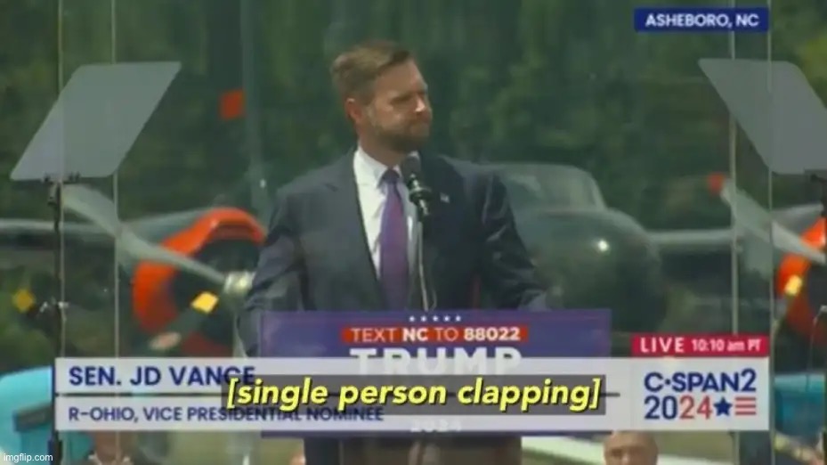 Toady after posting shit nobody cares about in msmg | made w/ Imgflip meme maker