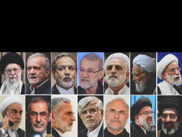 Funny Blank Meme Template