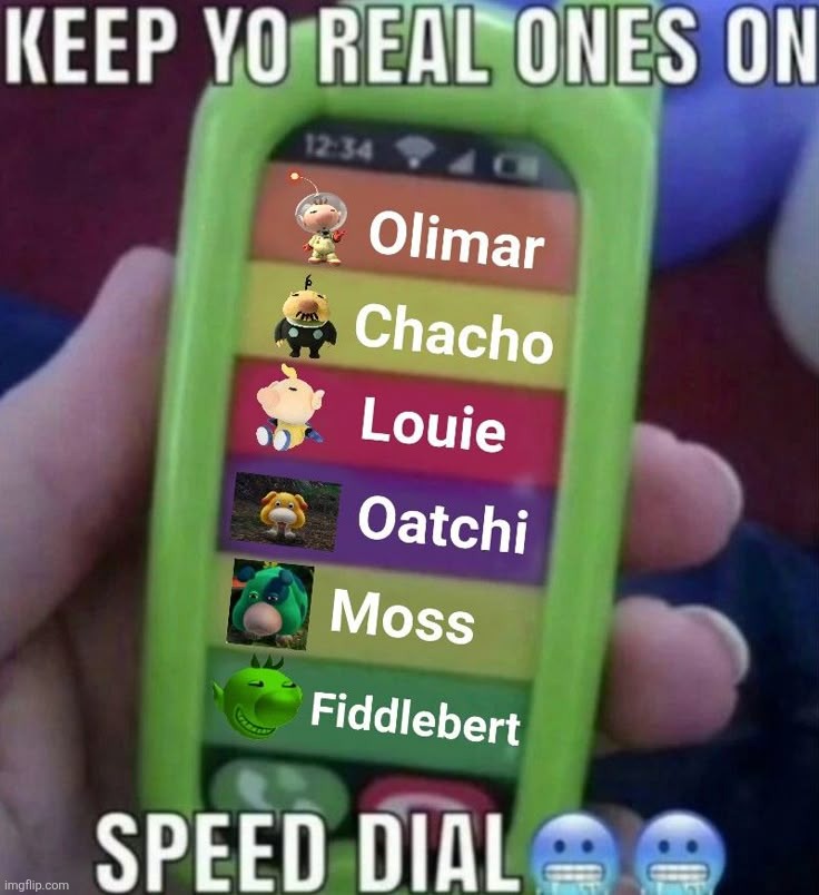 Freewill - rush | made w/ Imgflip meme maker