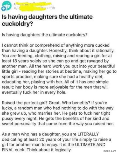 kill every single person ever | made w/ Imgflip meme maker