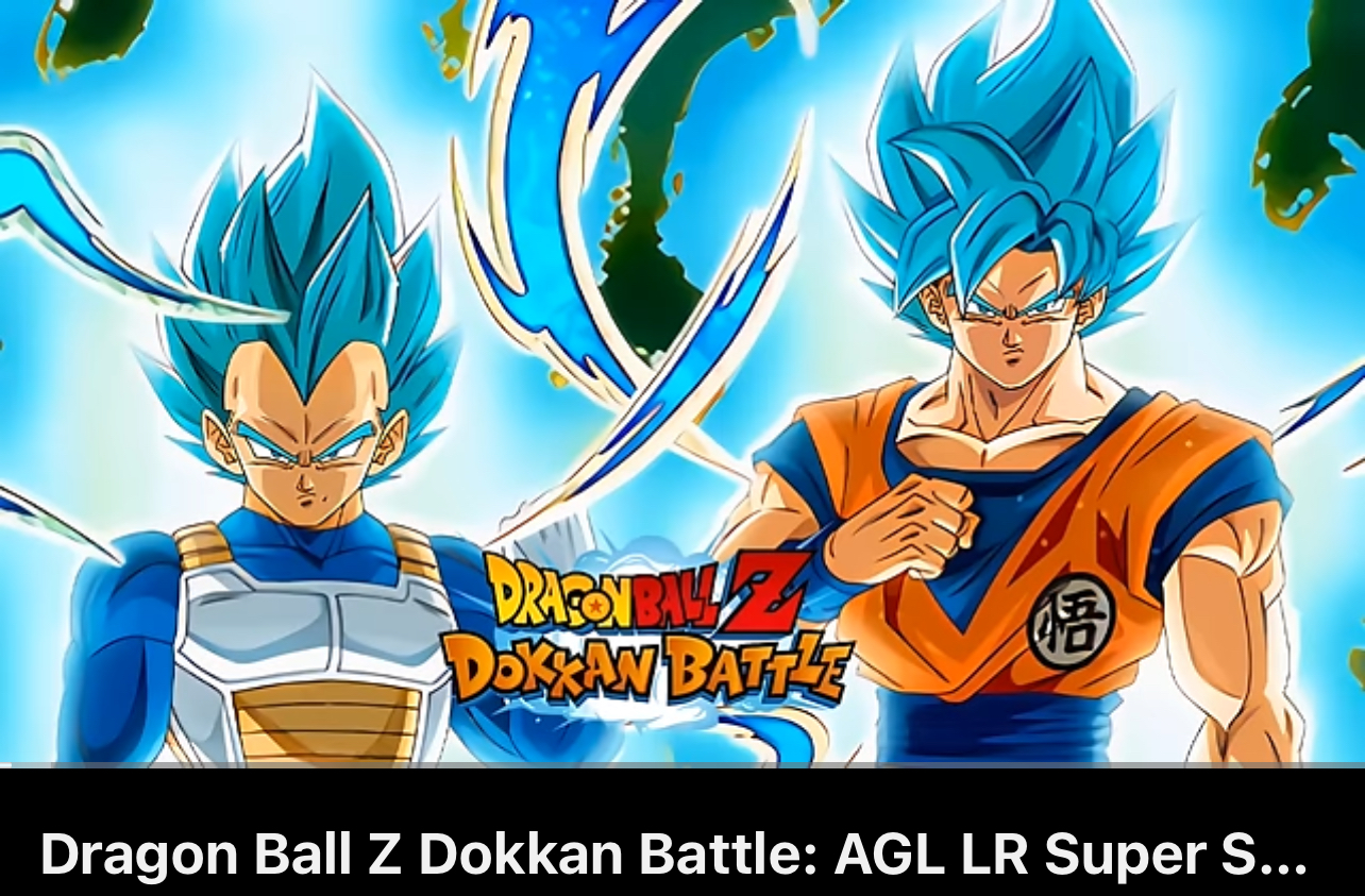 WE SAIYANS HAVE NO LIMITS Blank Meme Template