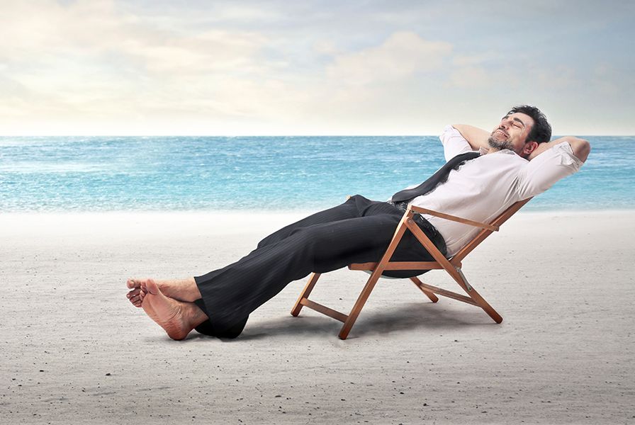 My friend Blank Meme Template