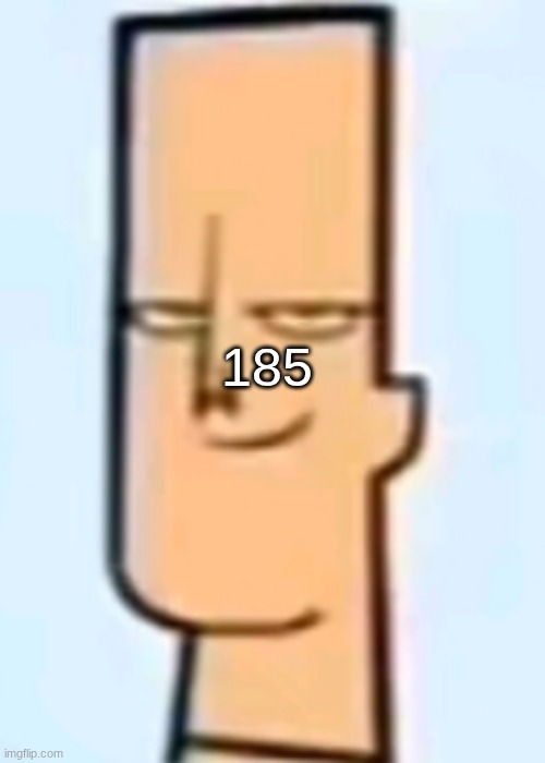 trent | 185 | image tagged in trent | made w/ Imgflip meme maker