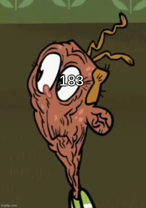 two shoes wild | 183 | image tagged in two shoes wild | made w/ Imgflip meme maker