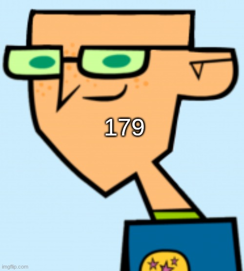 harold | 179 | image tagged in harold | made w/ Imgflip meme maker