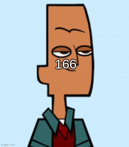 noah | 166 | image tagged in noah | made w/ Imgflip meme maker