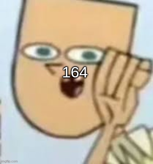 cody | 164 | image tagged in cody | made w/ Imgflip meme maker