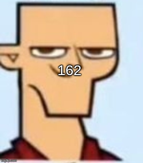 tyler | 162 | image tagged in tyler | made w/ Imgflip meme maker