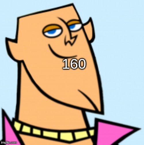 geoff | 160 | image tagged in geoff | made w/ Imgflip meme maker